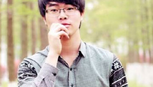 感谢陈老师服务和指导，我顺利拿到了属于自己的上海户口