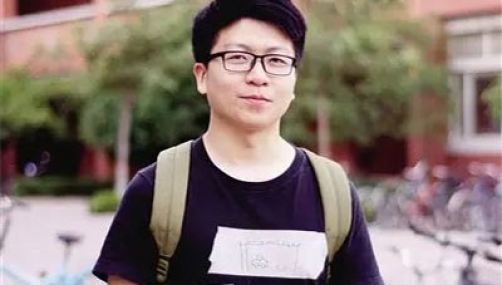 谢谢陈老师针对性的指导服务，才让我避免少走弯路，顺利落户！